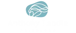 Anthony Landin - Psicólogo