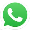 Contato - Whatsapp